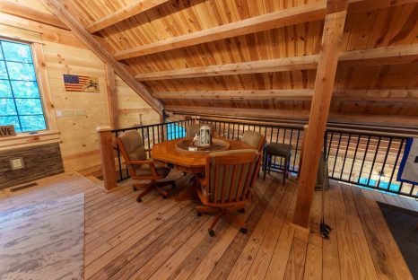 man-cave-loft