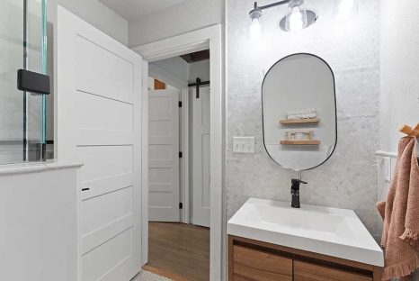 modern-bathroom