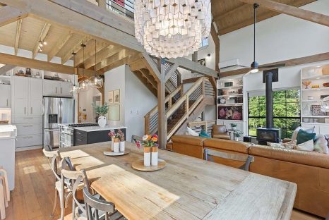 modern-open-concept-home-living-room