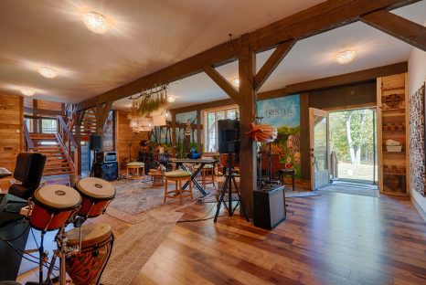 music-venue-barn