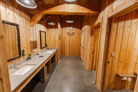 natural-wood-bathroom