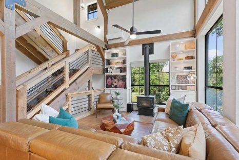 open-concept-home