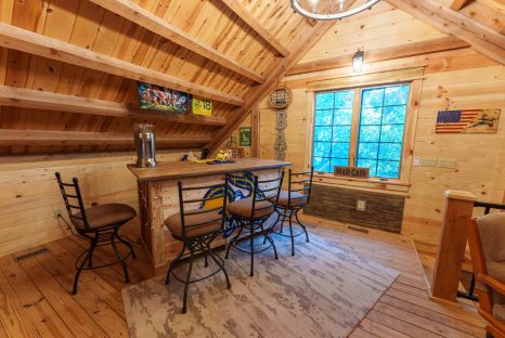 party-barn-bar