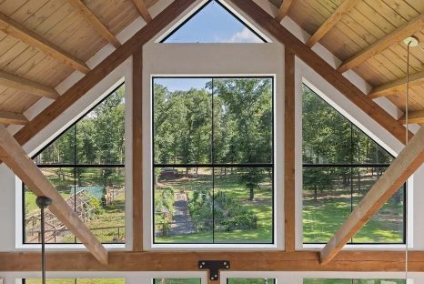 post-and-beam-home-kit-windows