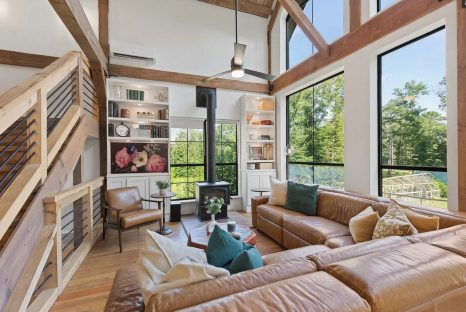 modern-open-concept-home