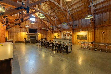 timber-beam-event-center
