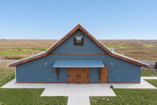 timber-frame-event-center