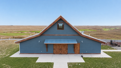 timber-frame-event-center