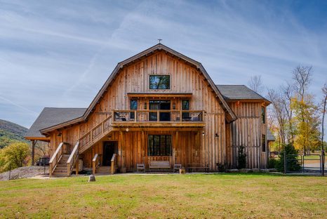 timber-frame-event-venue