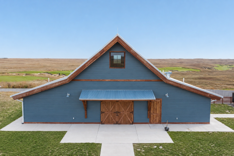 timber-frame-event-center