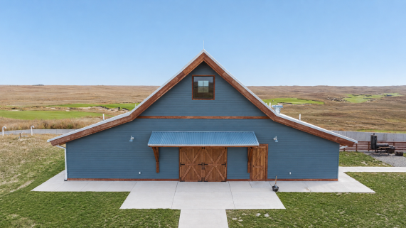 timber-frame-event-center