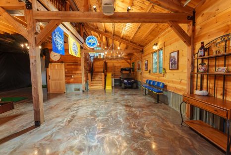 timber-frame-party-barn