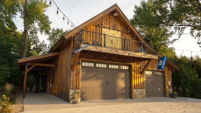 wood-barn-kit