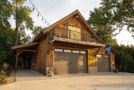 wood-barn-kit