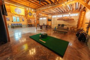 wood-hobby-barn