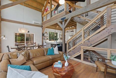 wood-open-concept-home
