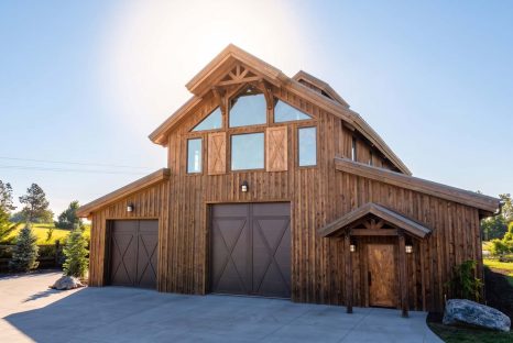 barn-kit