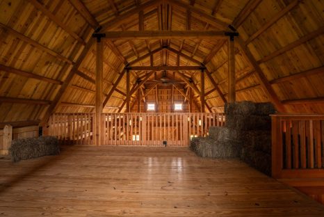 barn-kit-loft-hay-storage