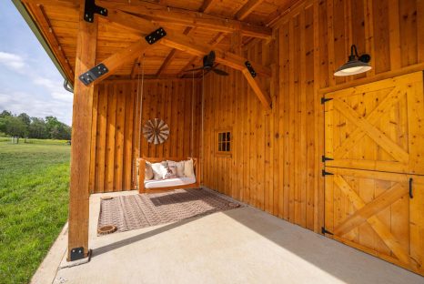 barn-kit-patio