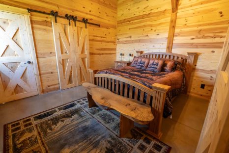 barndominium-bedroom
