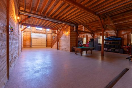 barndominium-storage-garage