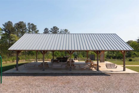 community-park-pavilion-kit