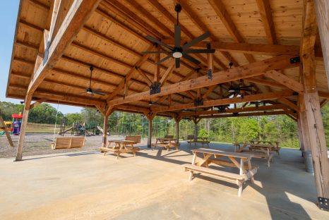covered-park-pavilion