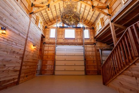 garage-post-and-beam
