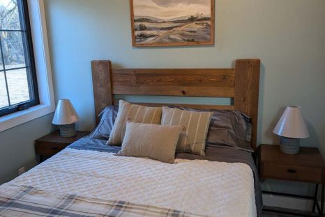 home-kit-bedroom