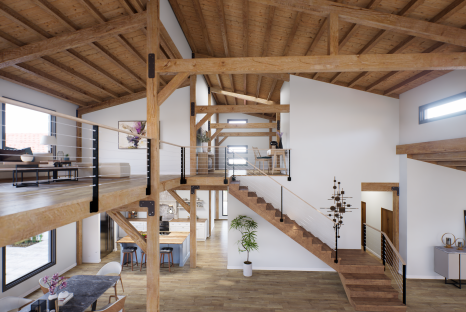 home-kit-interior