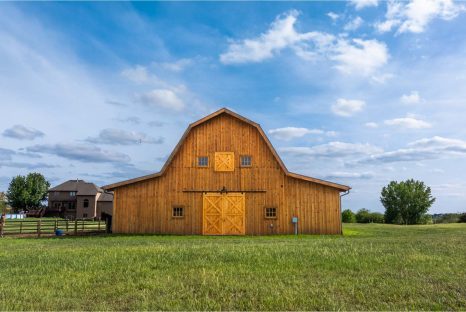 horse-hobby-barn-kit