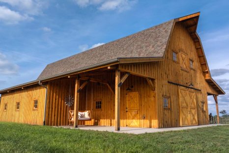 kit-barn