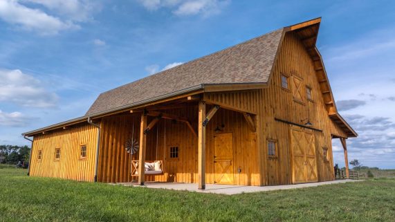 kit-barn