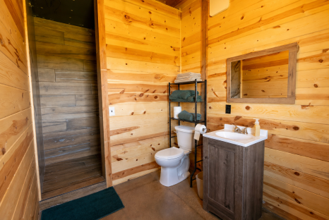 kit-barn-bathroom