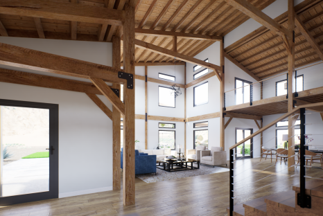 modern-home-living-room