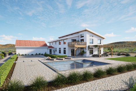 modern-post-and-beam-home