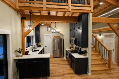 monoslope-home-kit-kitchen