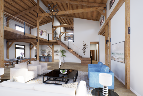 open-floor-plan-home-kit