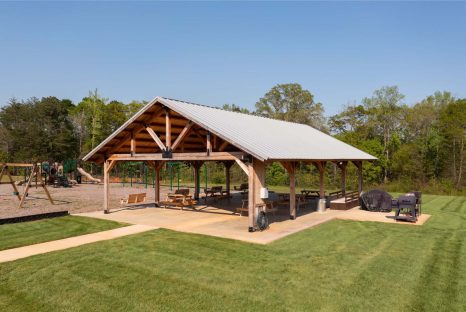 shaded-picnic-shelter