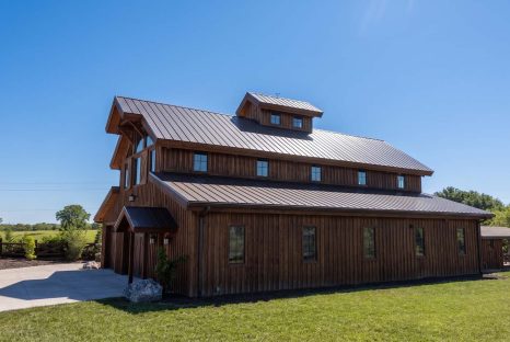 post-and-beam-garage-barn