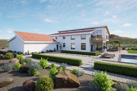 post-and-beam-home