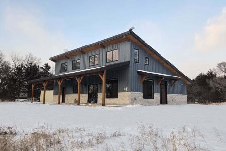 post-and-beam-home