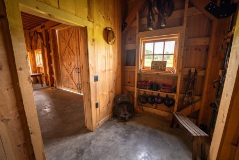 tack-room-post-and-beam-barn-kit