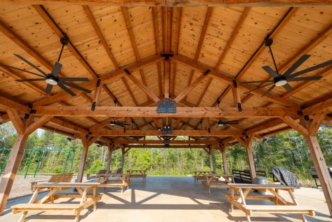 timber-frame-park-pavilion