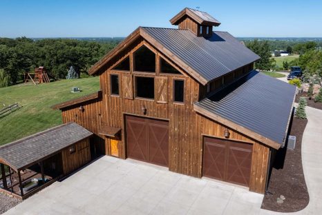 wood-barndominium-kit