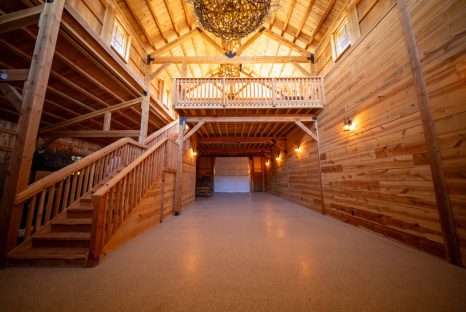 wood-garage-barn