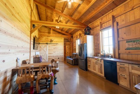 wood-home-kitchen