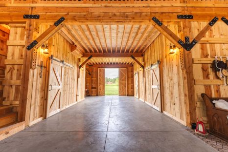 wood-interior-barn-kit