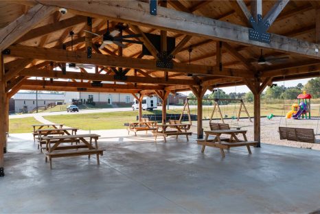 wood-park-pavilion