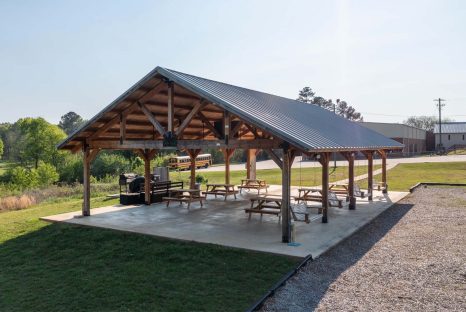 shaded-picnic-pavilion